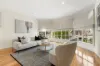 93 Callaghan Avenue, Glen Waverley, Vic 3150-Image