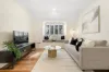 93 Callaghan Avenue, Glen Waverley, Vic 3150-Image