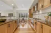 93 Callaghan Avenue, Glen Waverley, Vic 3150-Image