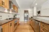 93 Callaghan Avenue, Glen Waverley, Vic 3150-Image