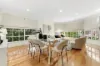 93 Callaghan Avenue, Glen Waverley, Vic 3150-Image