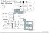 93 Callaghan Avenue, Glen Waverley, Vic 3150-Floorplan