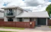 93 Canning Street, Allenstown QLD 4700-Image