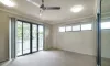 93 Canning Street, Allenstown QLD 4700-Image