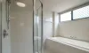 93 Canning Street, Allenstown QLD 4700-Image