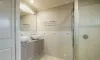 93 Canning Street, Allenstown QLD 4700-Image