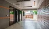 93 Canning Street, Allenstown QLD 4700-Image