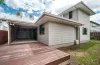93 Canning Street, Allenstown QLD 4700-Image