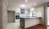 93 Canning Street, Allenstown QLD 4700-Image