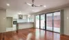 93 Canning Street, Allenstown QLD 4700-Image