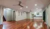 93 Canning Street, Allenstown QLD 4700-Image
