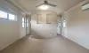 93 Canning Street, Allenstown QLD 4700-Image