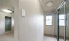 93 Canning Street, Allenstown QLD 4700-Image