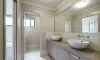 93 Canning Street, Allenstown QLD 4700-Image