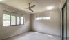 93 Canning Street, Allenstown QLD 4700-Image