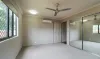 93 Canning Street, Allenstown QLD 4700-Image