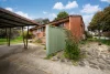 93 Canopus Crescent, Giralang, ACT 2617