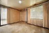 93 Canopus Crescent, Giralang, ACT 2617-Image