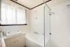 93 Canopus Crescent, Giralang, ACT 2617-Image