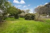 93 Canopus Crescent, Giralang, ACT 2617-Image