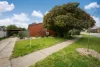 93 Canopus Crescent, Giralang, ACT 2617-Image