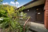 93 Canopus Crescent, Giralang, ACT 2617-Image