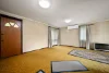 93 Canopus Crescent, Giralang, ACT 2617-Image