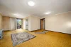 93 Canopus Crescent, Giralang, ACT 2617-Image