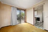 93 Canopus Crescent, Giralang, ACT 2617-Image