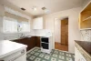 93 Canopus Crescent, Giralang, ACT 2617-Image