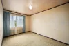 93 Canopus Crescent, Giralang, ACT 2617-Image