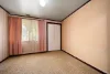 93 Canopus Crescent, Giralang, ACT 2617-Image