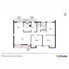 93 Canopus Crescent, Giralang, ACT 2617-Floorplan