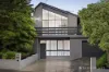 93 Canopus Drive, Doncaster East, Vic 3109