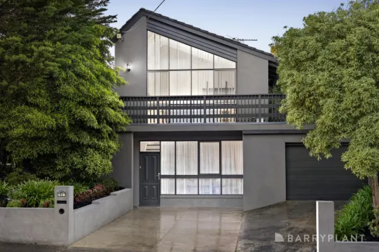 93 Canopus Drive, Doncaster East, Vic 3109