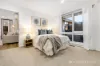 93 Canopus Drive, Doncaster East, Vic 3109-Image
