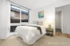 93 Canopus Drive, Doncaster East, Vic 3109-Image
