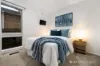 93 Canopus Drive, Doncaster East, Vic 3109-Image