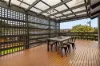 93 Canopus Drive, Doncaster East, Vic 3109-Image