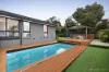 93 Canopus Drive, Doncaster East, Vic 3109-Image