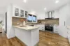 93 Canopus Drive, Doncaster East, Vic 3109-Image