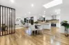 93 Canopus Drive, Doncaster East, Vic 3109-Image