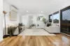 93 Canopus Drive, Doncaster East, Vic 3109-Image
