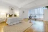 93 Canopus Drive, Doncaster East, Vic 3109-Image