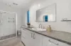 93 Canopus Drive, Doncaster East, Vic 3109-Image
