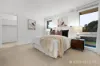 93 Canopus Drive, Doncaster East, Vic 3109-Image