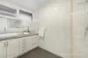 93 Canopus Drive, Doncaster East, Vic 3109-Image