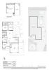 93 Canopus Drive, Doncaster East, Vic 3109-Floorplan