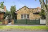93 Canterbury Street, Flemington, Vic 3031