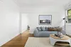 93 Canterbury Street, Flemington, Vic 3031-Image